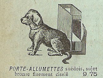 [catalogoprintemps64.JPG]