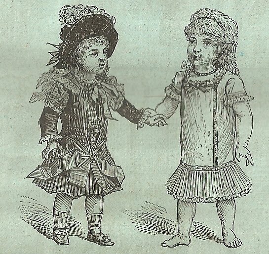 [catalogoprintemps66.JPG]