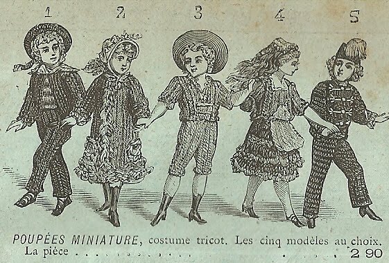 [catalogoprintemps67.JPG]