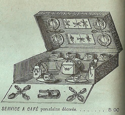 [catalogoprintemps69.JPG]