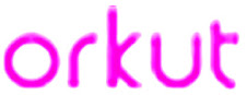 Nos acompanhe no Orkut, lá tem mais AtuAção para todos!