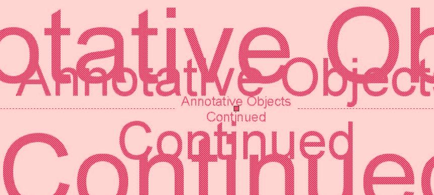 [annotative+text2.JPG]