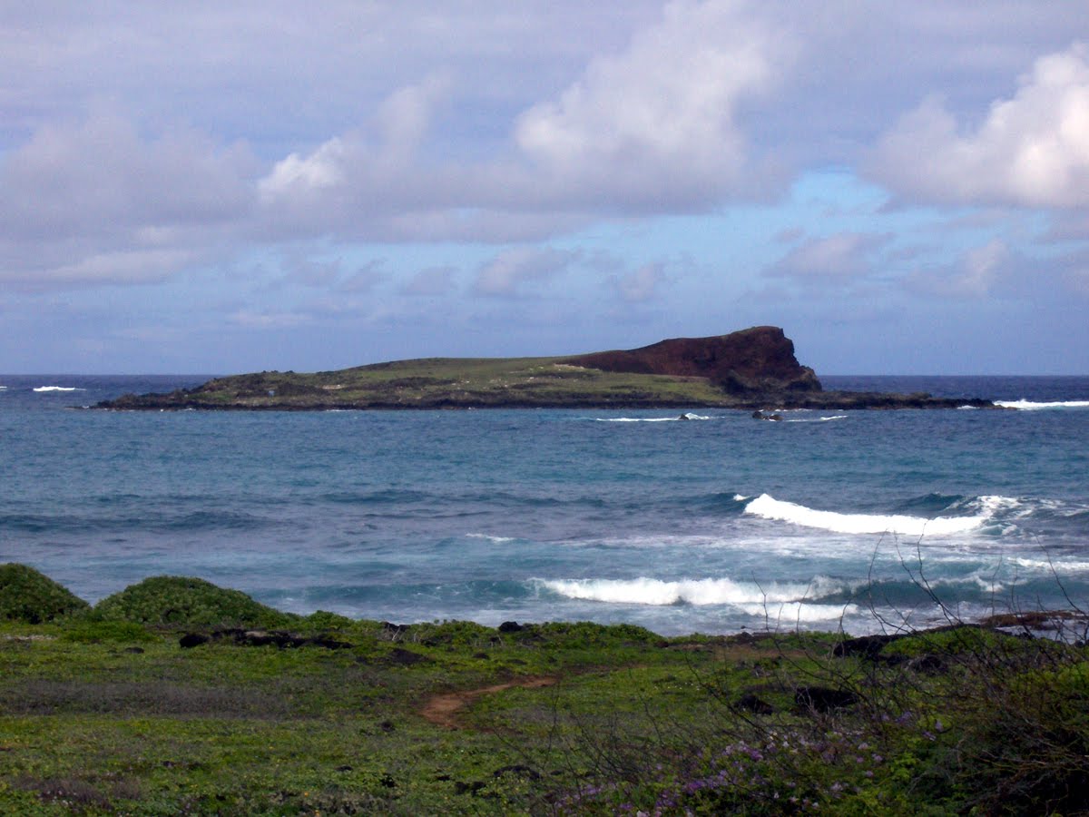 [Oahu+island+2.JPG]