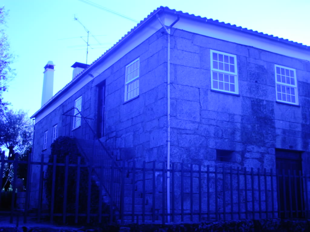 [IMAG0085+-+JÃ LIO+RODRIGUES.JPG]