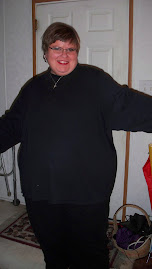 me before, i was 320