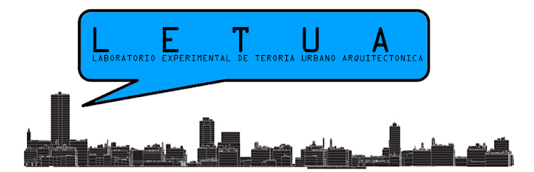 laboratorio_experimental_de_teoría_urbano+arquitectónica