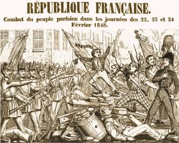 [getImage2.jpg]