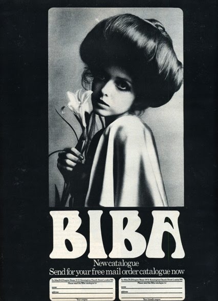 biba ads