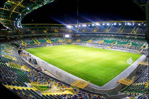Estadios de Futebol - Pgina 2 Alvalade+XXI+3