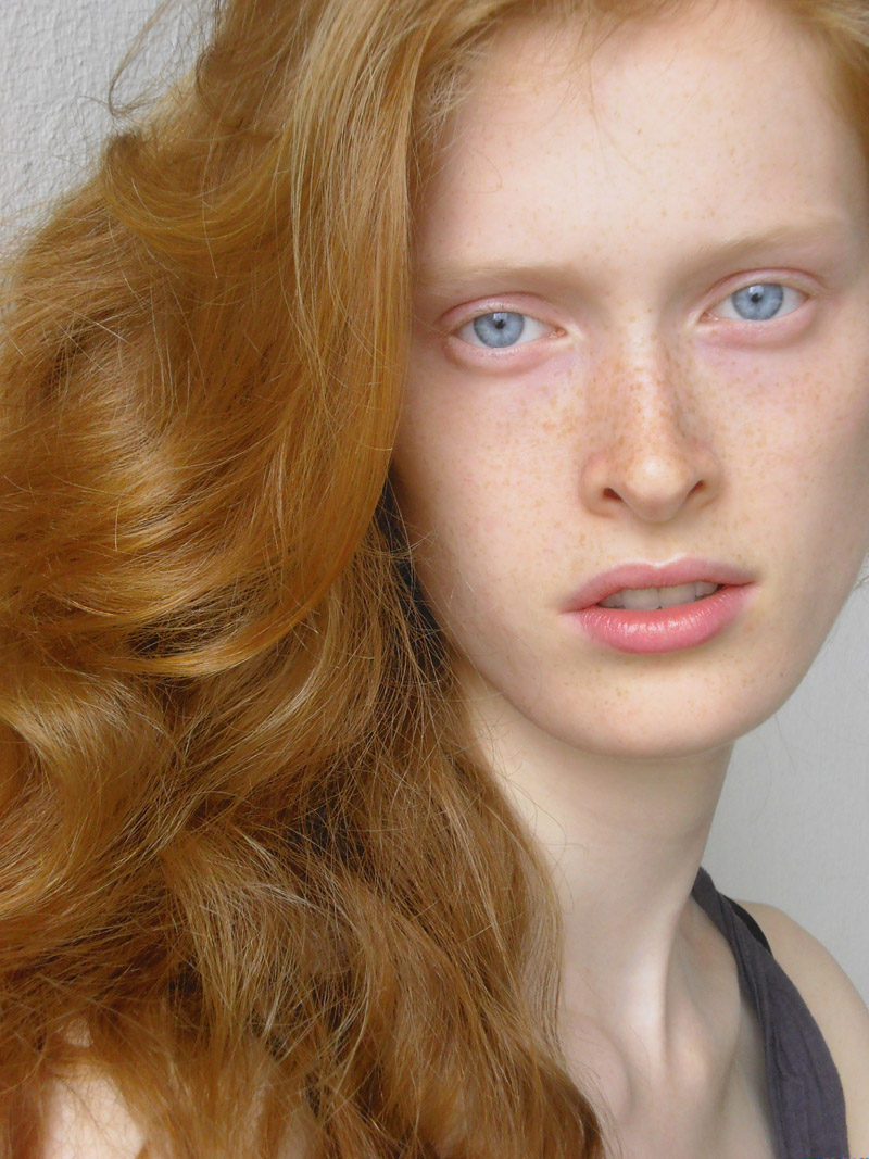 european girl looking for american boyfriend