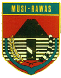 Mura Logo