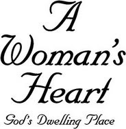 A Womans heart