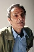 Luis Fayad