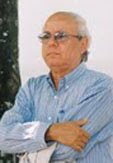 Darío Ruiz