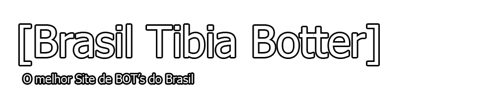 Download Tibia Bot Ng 8.1 Crack