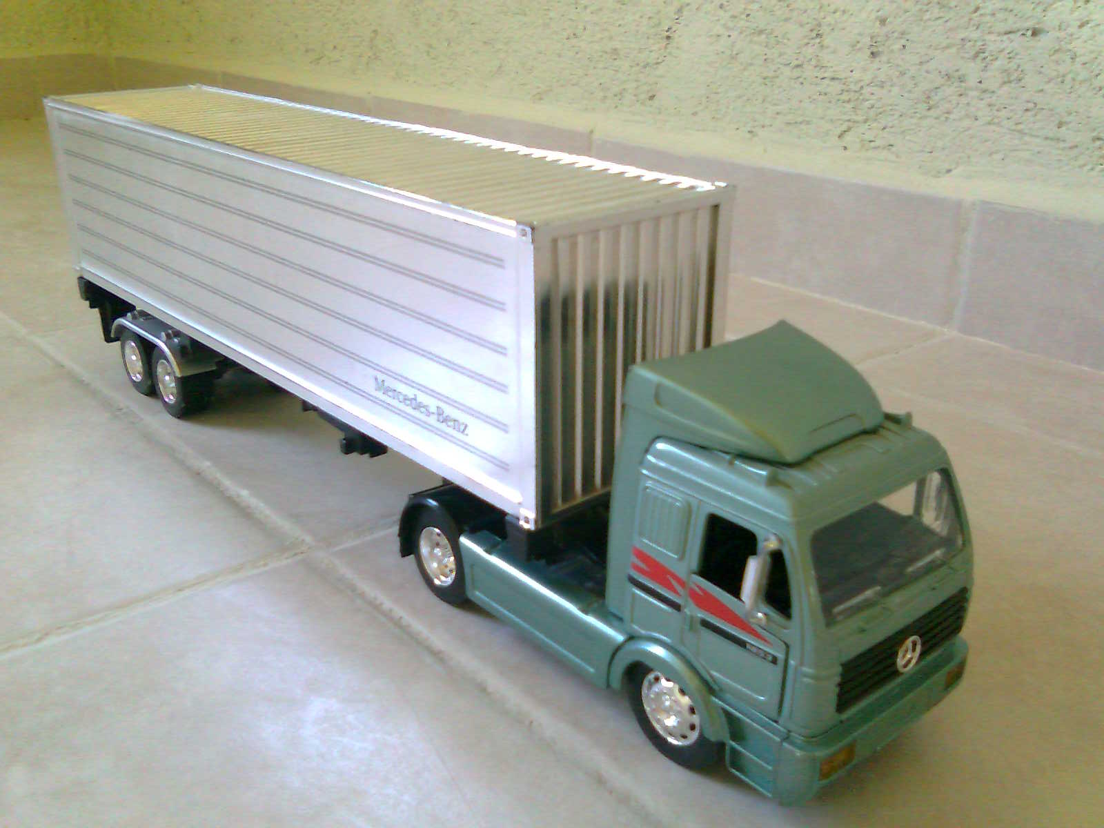 Kenworth bc dump, ||used 36 inch kenworth sleeper|| t 800 kenworth wiring schematics 
