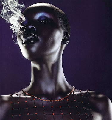 http://1.bp.blogspot.com/_DyPoB5_wHZ4/R_L9VApsCnI/AAAAAAAABeE/eSkBe3RUdT0/s400/alek-wek.jpg