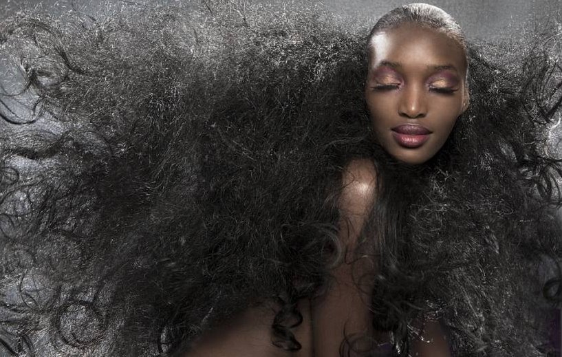 [Luke+Duval++006.JPG]