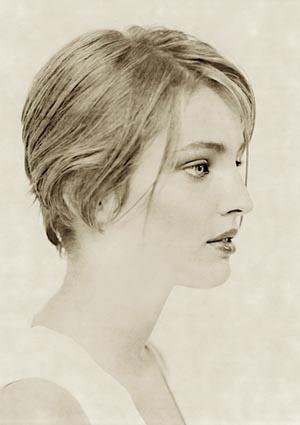 [DELOSOSIRIS++2.jpg]