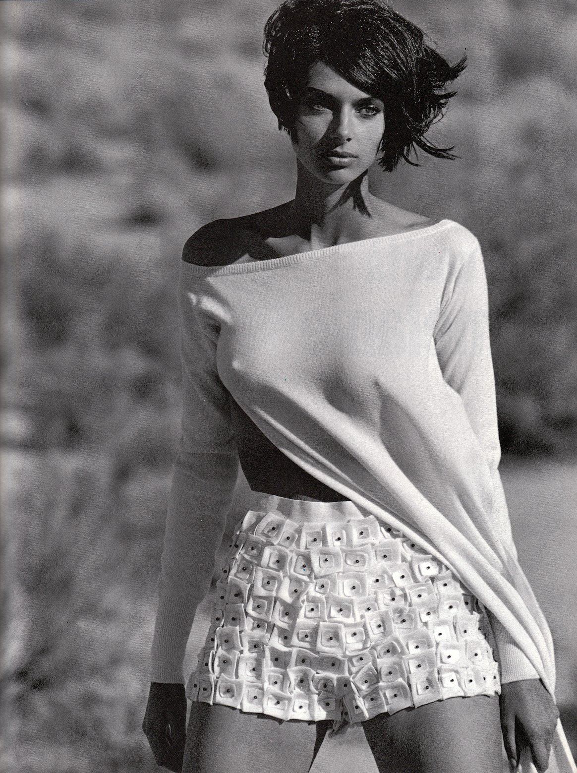 [Steven+Meisel+-+091.jpg]