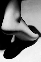 NUANCES 2