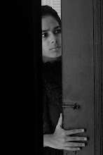 A casa de Bernarda Alba de García Lorca
