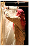 Anônimos (peça teatral de Sidney Malveira)