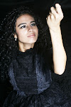A casa de Bernarda Alba
