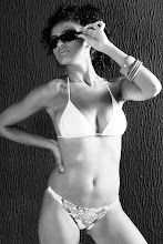 Janaína de Paula