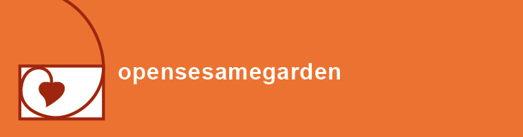 opensesamegarden