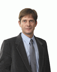 David FOURNIER