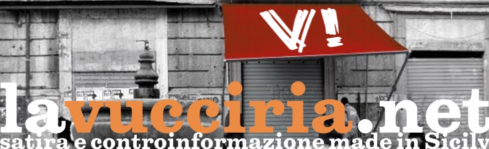 la VUCCIRIA