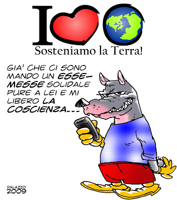 http://1.bp.blogspot.com/_DyhI8ItZHiQ/Se7H9pWKtiI/AAAAAAAACcA/diSWELHA_h4/s400/terra.jpg