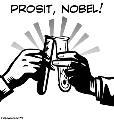 http://1.bp.blogspot.com/_DyhI8ItZHiQ/TKrVBA-Ag4I/AAAAAAAAGxo/8hY_dVPRSUY/s400/nobel.jpg