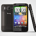 Htc+desire+z+price+in+pakistan