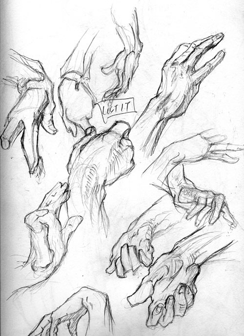 [hands2.jpg]