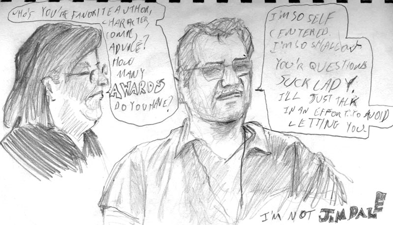 [Sk_scottBrick1.jpg]