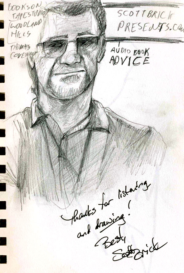 [Sk_ScottBrick2.jpg]