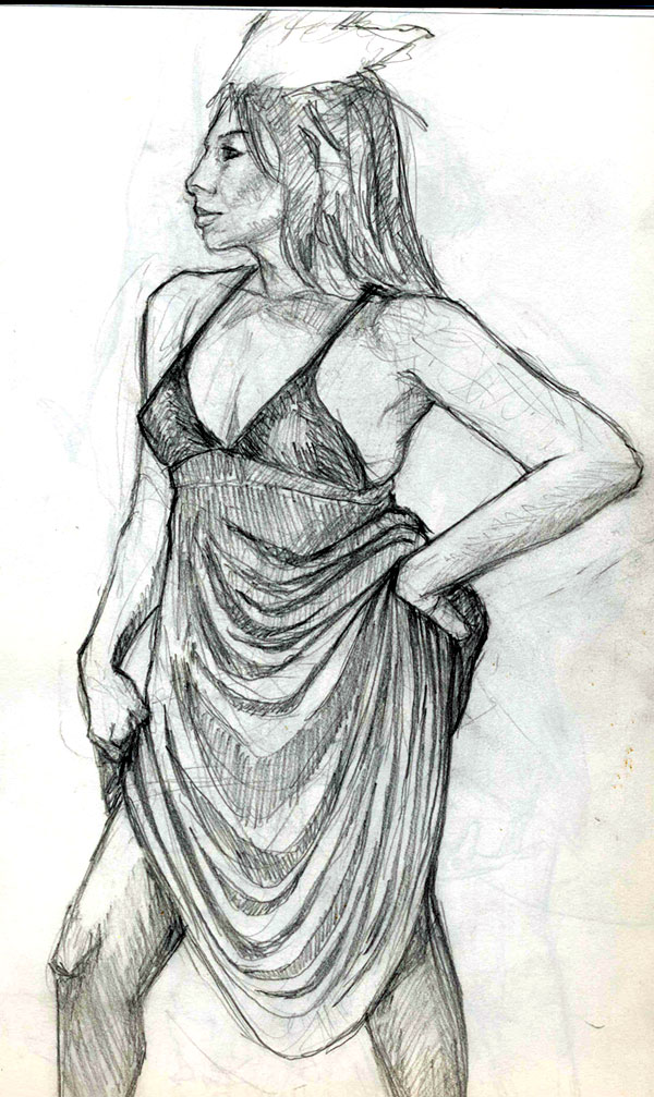 [sketch007.jpg]