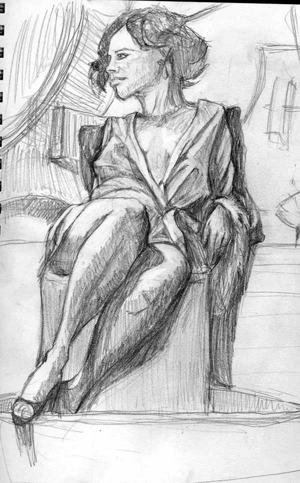 [sketch009.jpg]