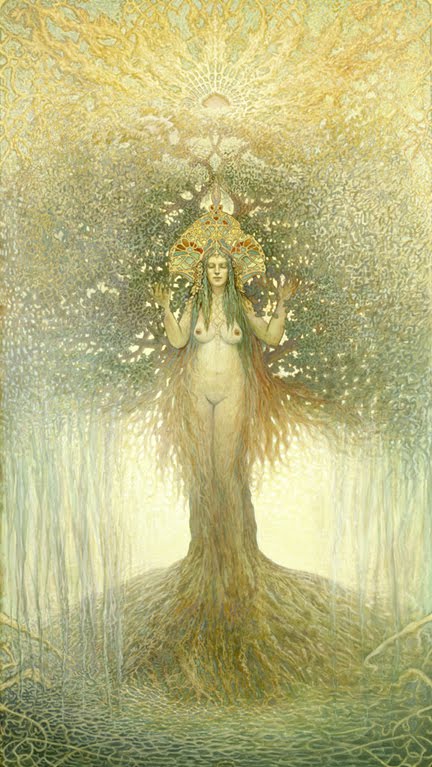 [Fantasy1-+Tree+Spirit.jpg]