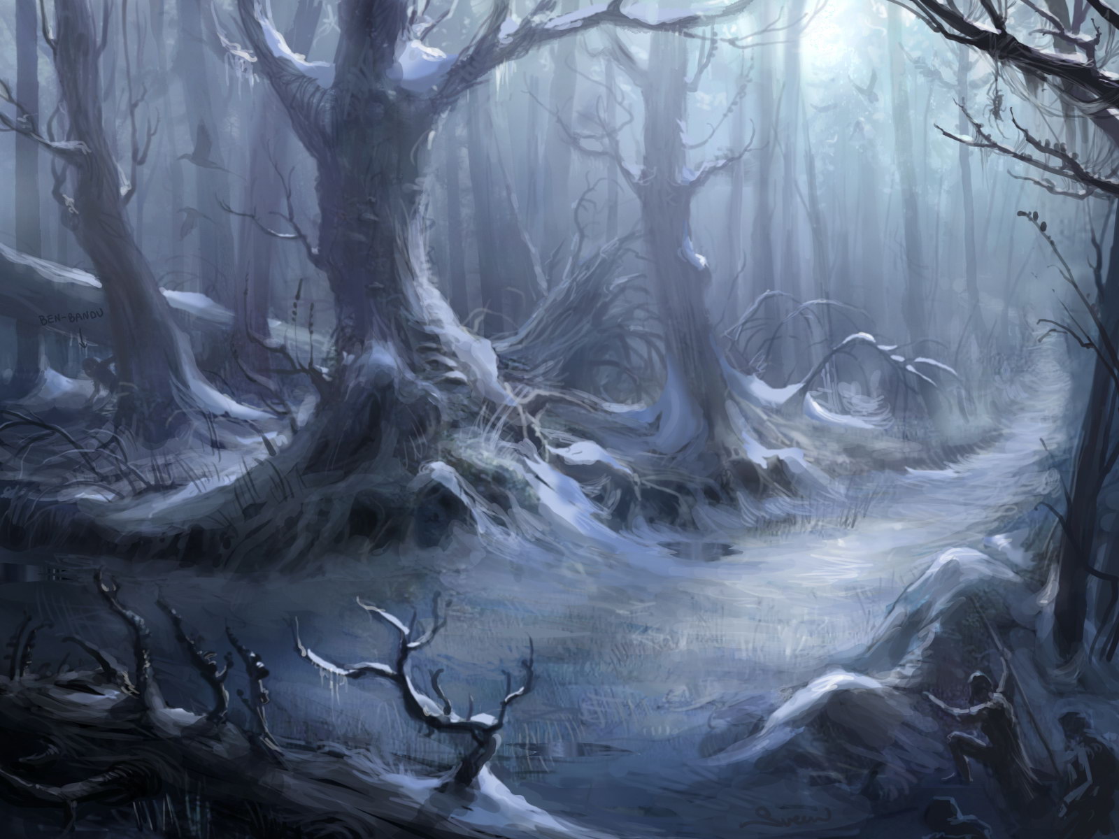 [dreamfall_044.jpg]