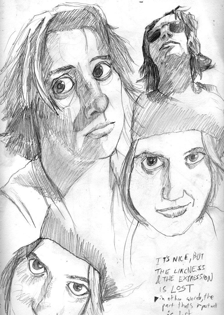 [2009_10_16_sketch_009.jpg]