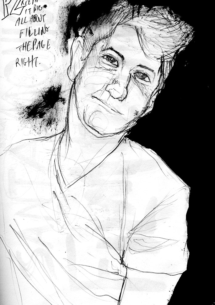 [2009_10_16_sketch_002.jpg]