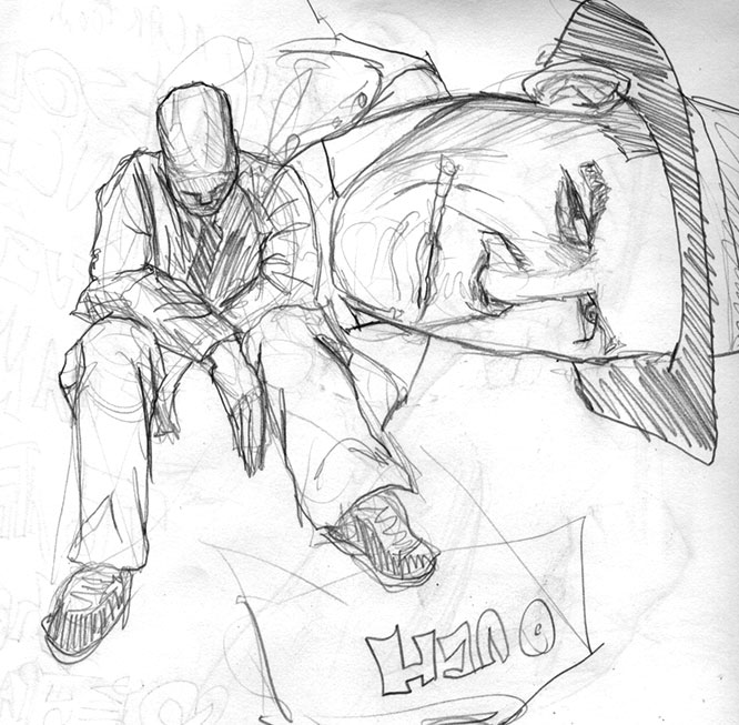 [2009_10_16_sketch_006.jpg]