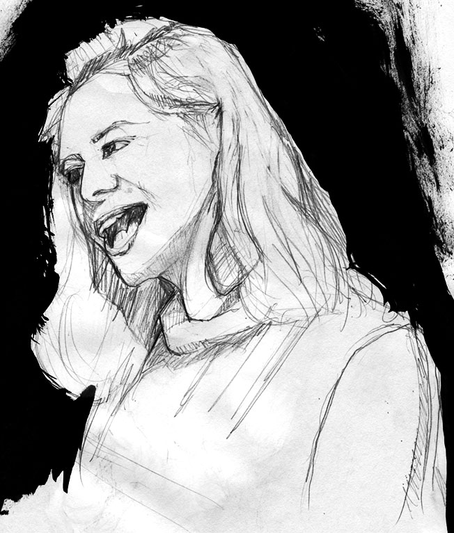 [2009_10_16_sketch_016.jpg]