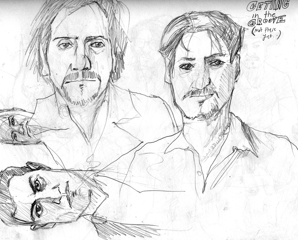 [2009_10_16_sketch_037.jpg]