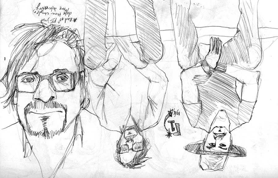 [2009_10_16_sketch_036.jpg]