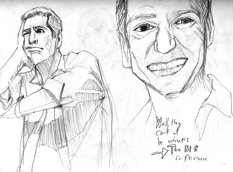 [2009_10_16_sketch_028.jpg]