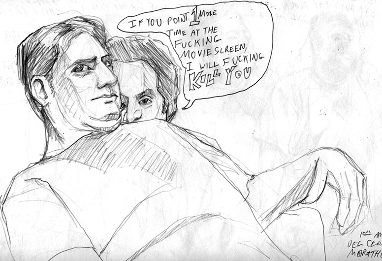 [2009_10_16_sketch_027.jpg]